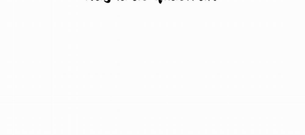 Những Chú Thỏ Của Hapypy 12 trang 323