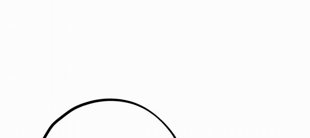 Những Chú Thỏ Của Hapypy 12 trang 324