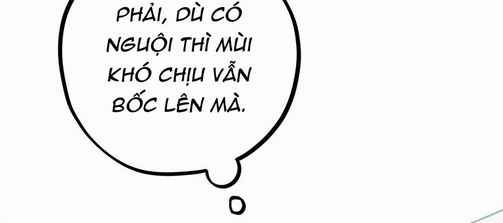 Những Chú Thỏ Của Hapypy 12 trang 325