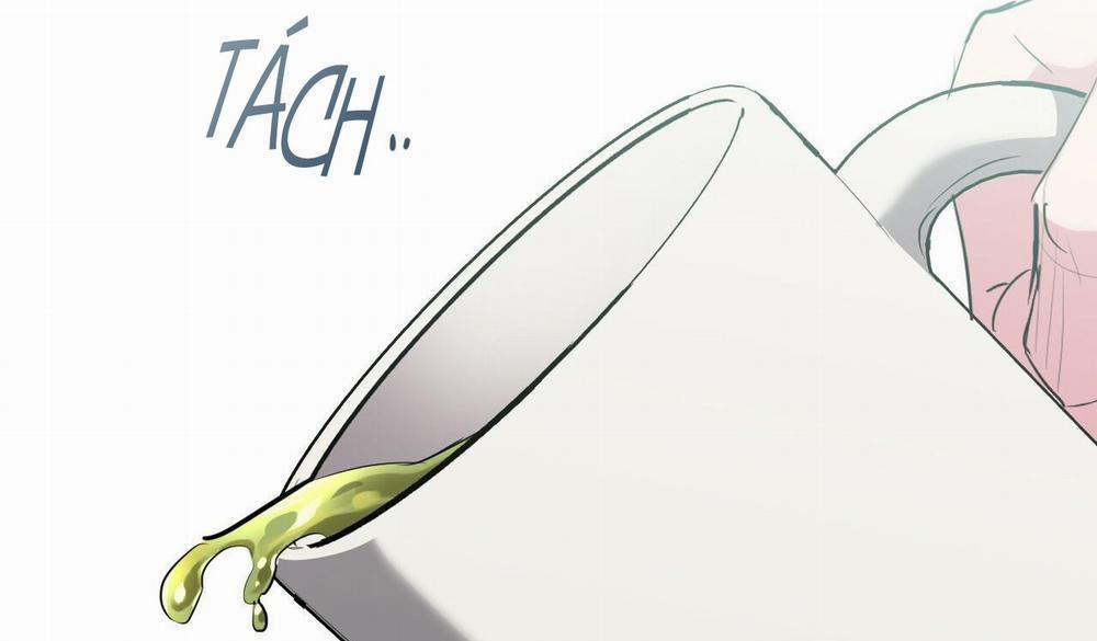 Những Chú Thỏ Của Hapypy 12 trang 326