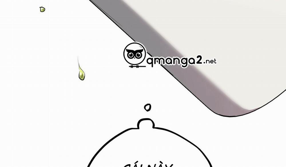 Những Chú Thỏ Của Hapypy 12 trang 327