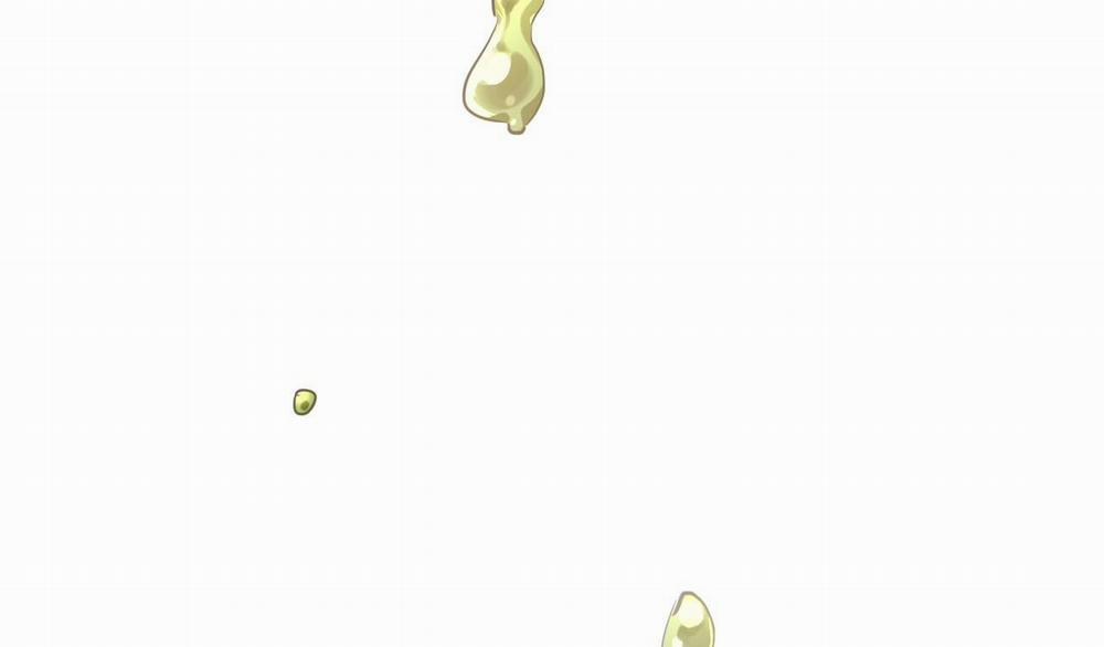 Những Chú Thỏ Của Hapypy 12 trang 329