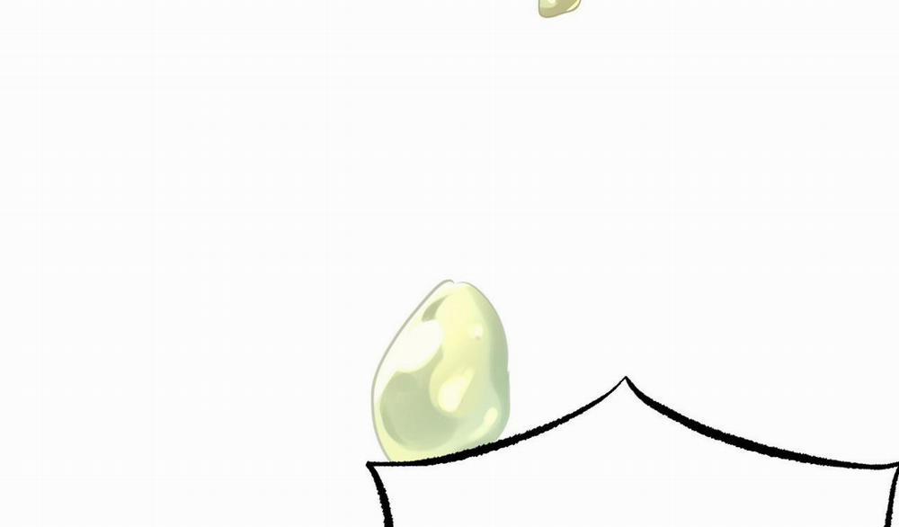 Những Chú Thỏ Của Hapypy 12 trang 330