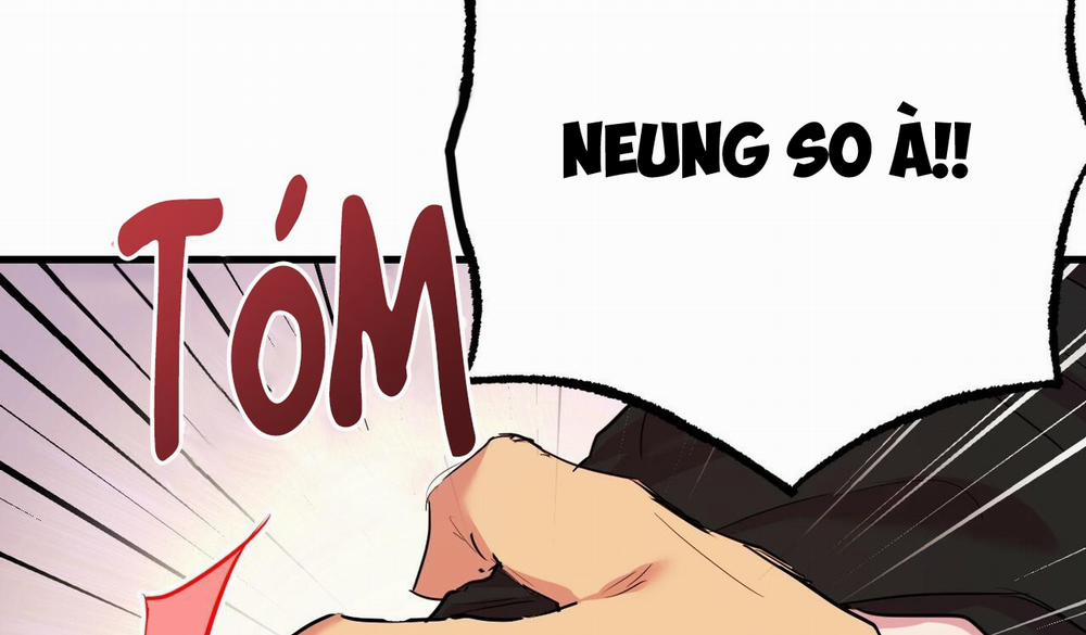 Những Chú Thỏ Của Hapypy 12 trang 331