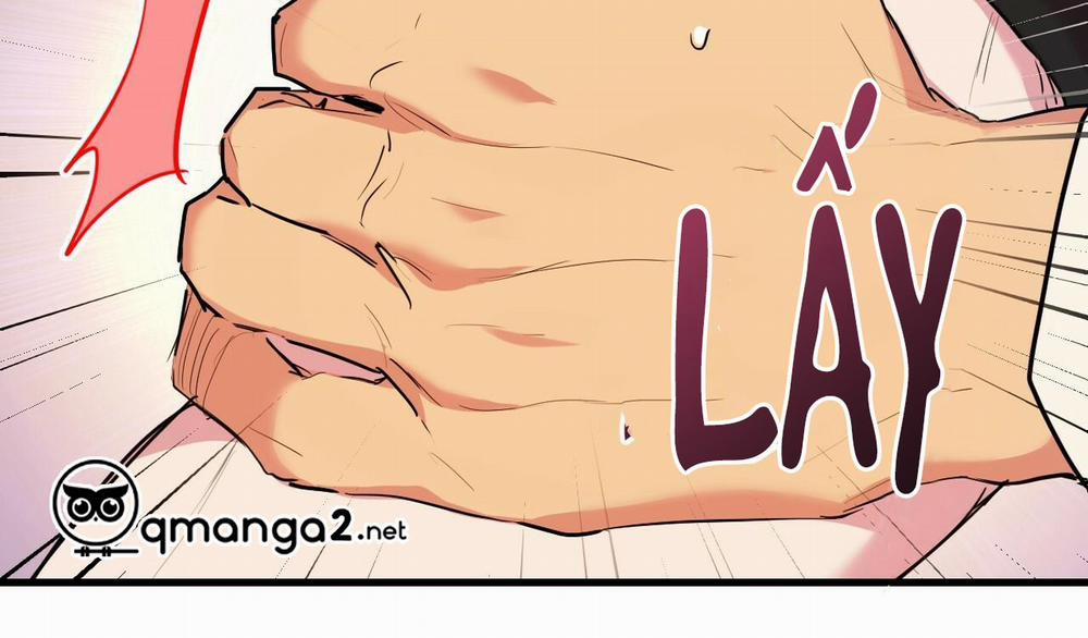 Những Chú Thỏ Của Hapypy 12 trang 332