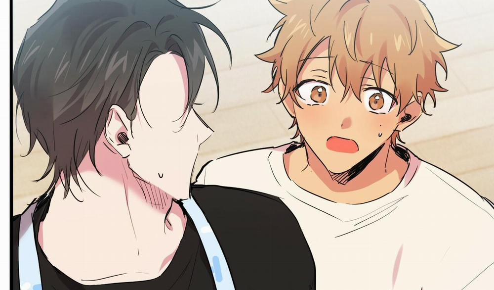 Những Chú Thỏ Của Hapypy 12 trang 335