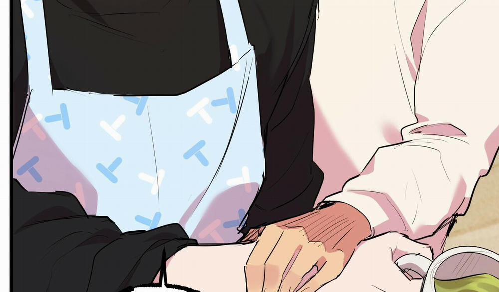 Những Chú Thỏ Của Hapypy 12 trang 336