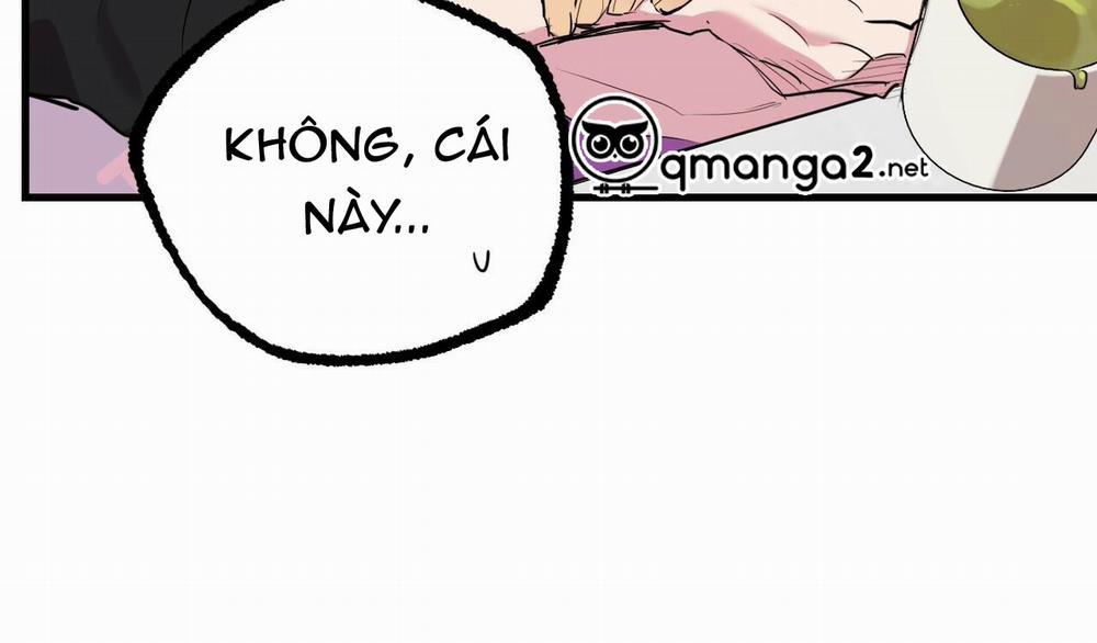 Những Chú Thỏ Của Hapypy 12 trang 337