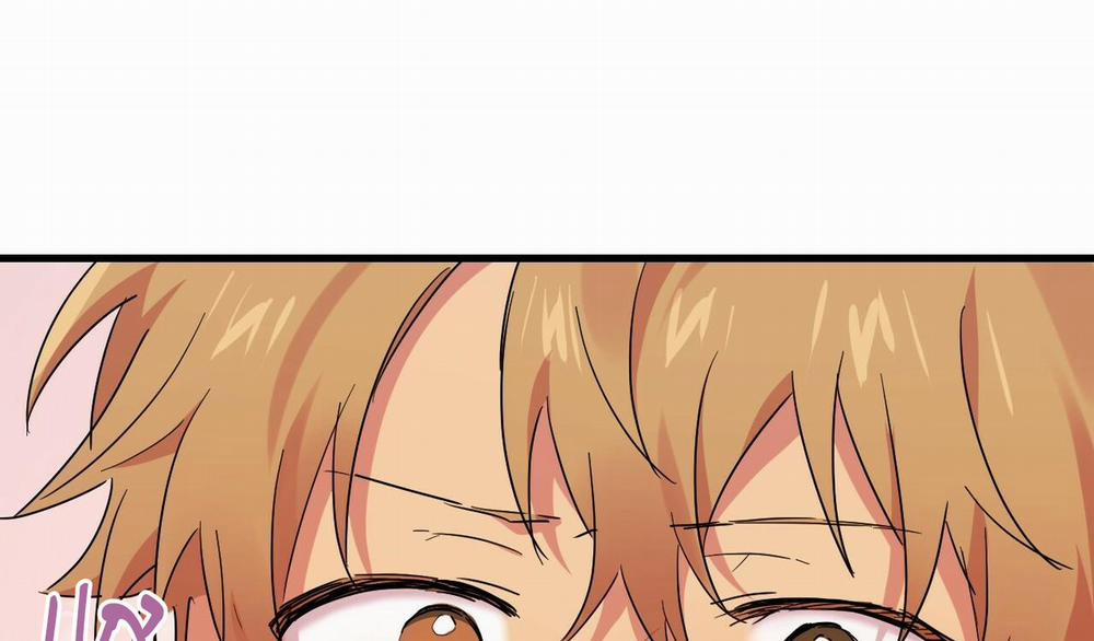 Những Chú Thỏ Của Hapypy 12 trang 338