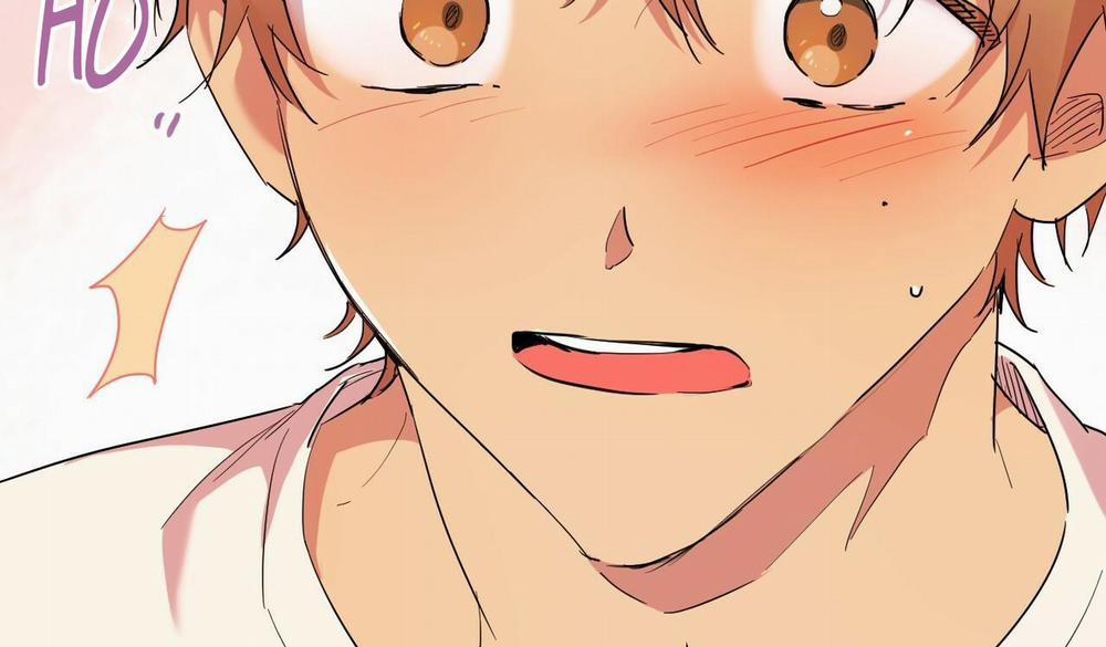 Những Chú Thỏ Của Hapypy 12 trang 339