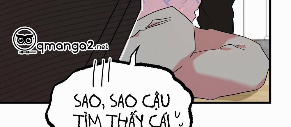 Những Chú Thỏ Của Hapypy 12 trang 34