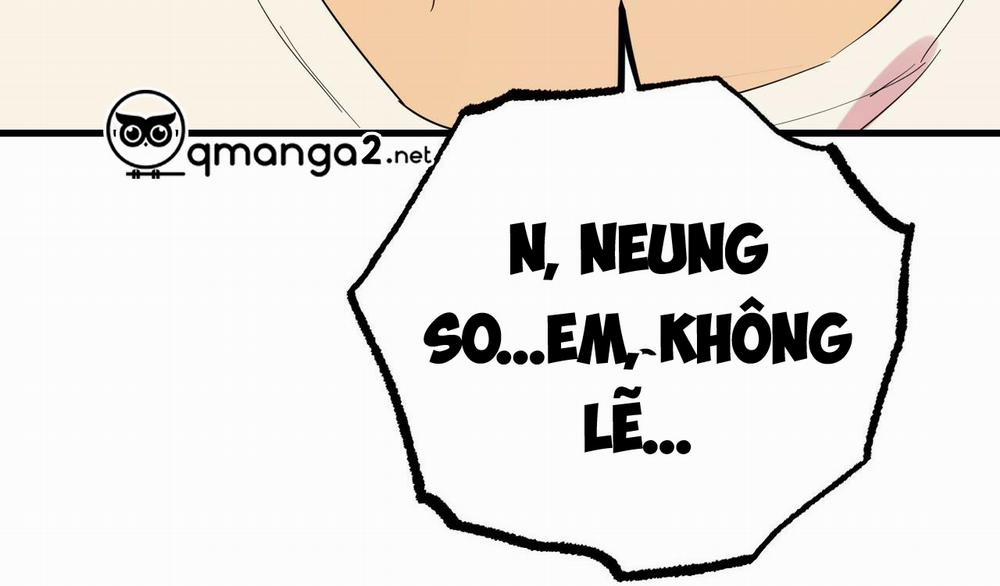 Những Chú Thỏ Của Hapypy 12 trang 340