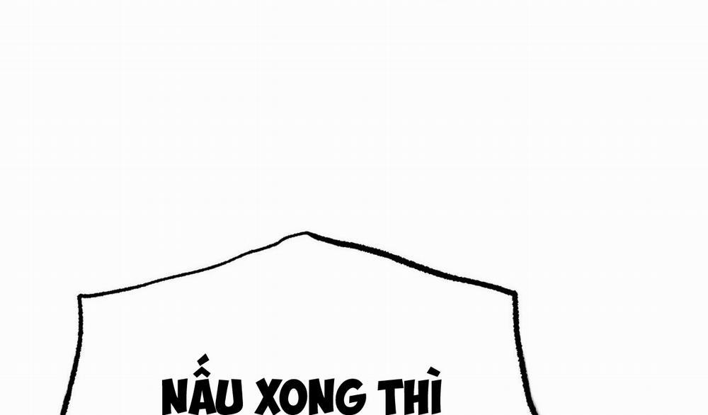 Những Chú Thỏ Của Hapypy 12 trang 341