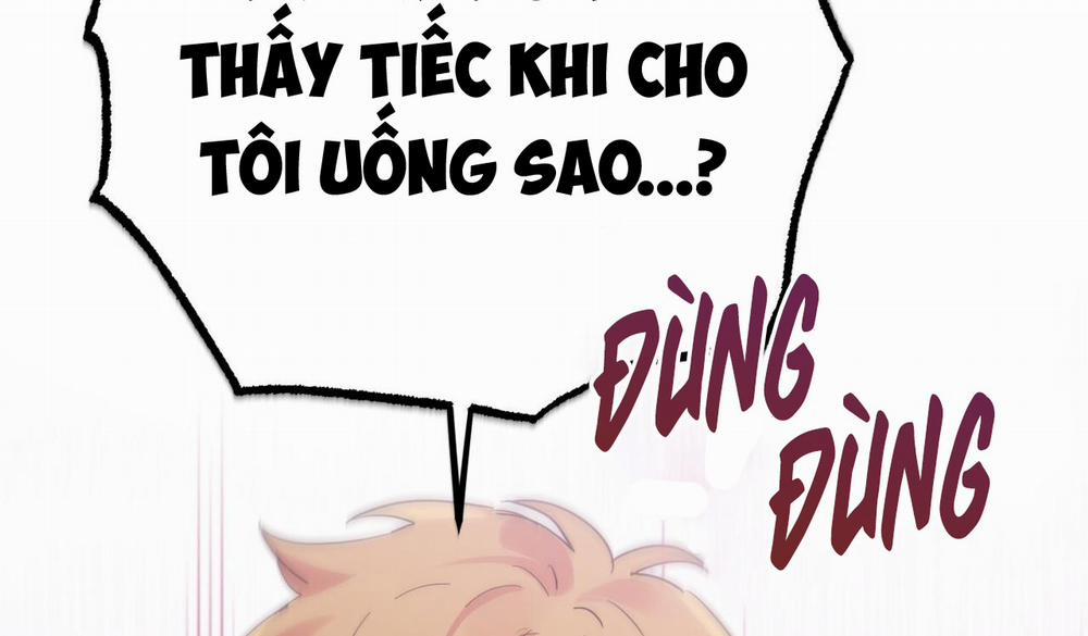 Những Chú Thỏ Của Hapypy 12 trang 342