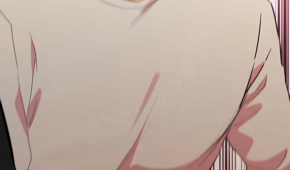 Những Chú Thỏ Của Hapypy 12 trang 344