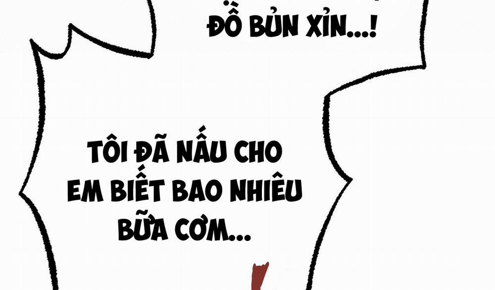 Những Chú Thỏ Của Hapypy 12 trang 346