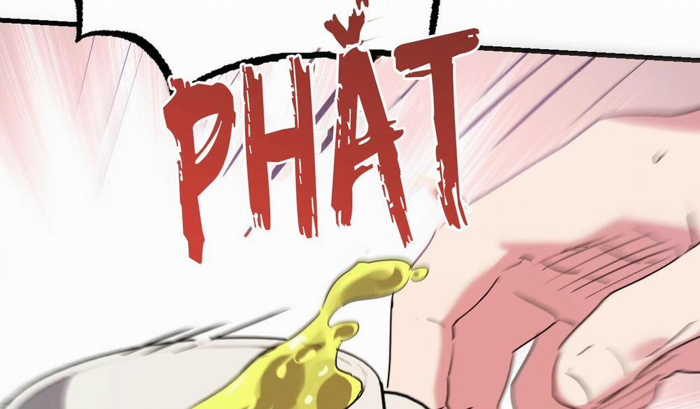 Những Chú Thỏ Của Hapypy 12 trang 347