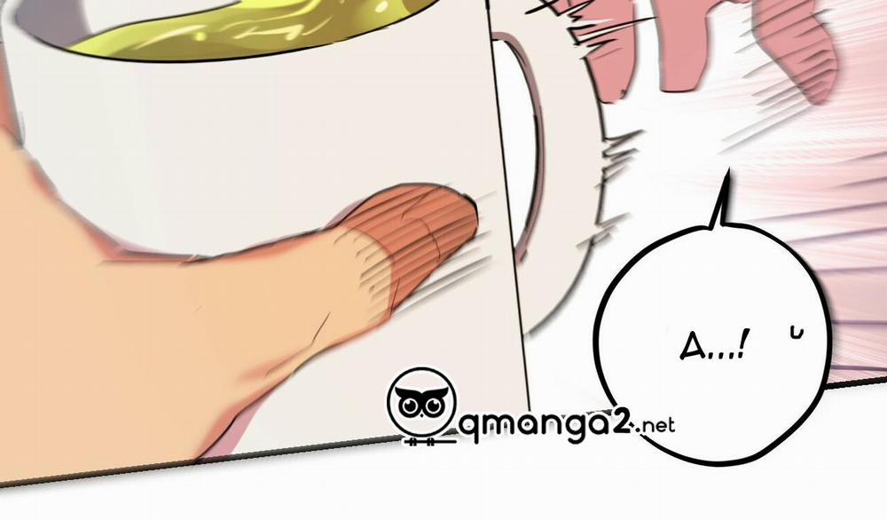 Những Chú Thỏ Của Hapypy 12 trang 348