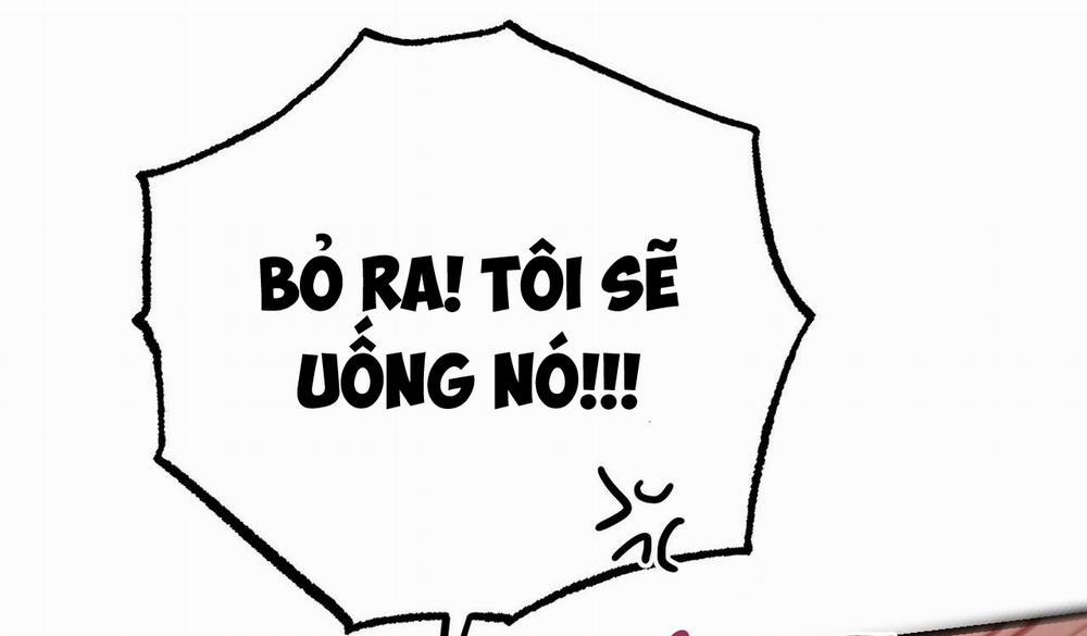 Những Chú Thỏ Của Hapypy 12 trang 350