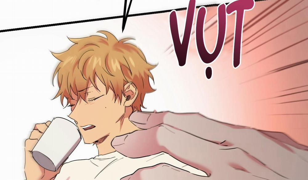 Những Chú Thỏ Của Hapypy 12 trang 351