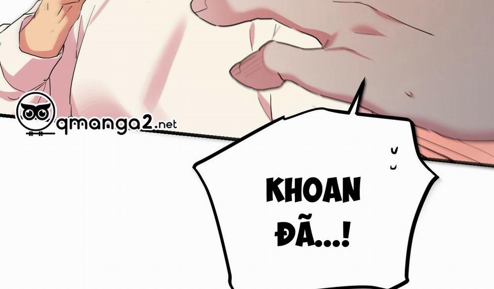 Những Chú Thỏ Của Hapypy 12 trang 352