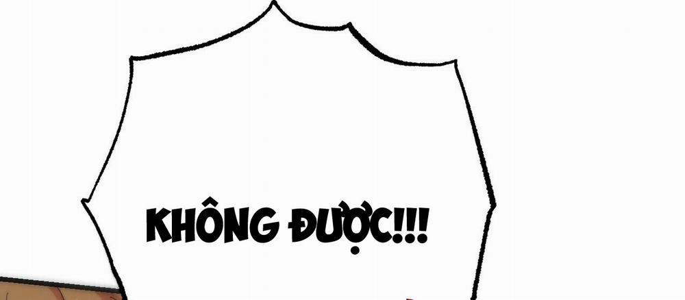 Những Chú Thỏ Của Hapypy 12 trang 354