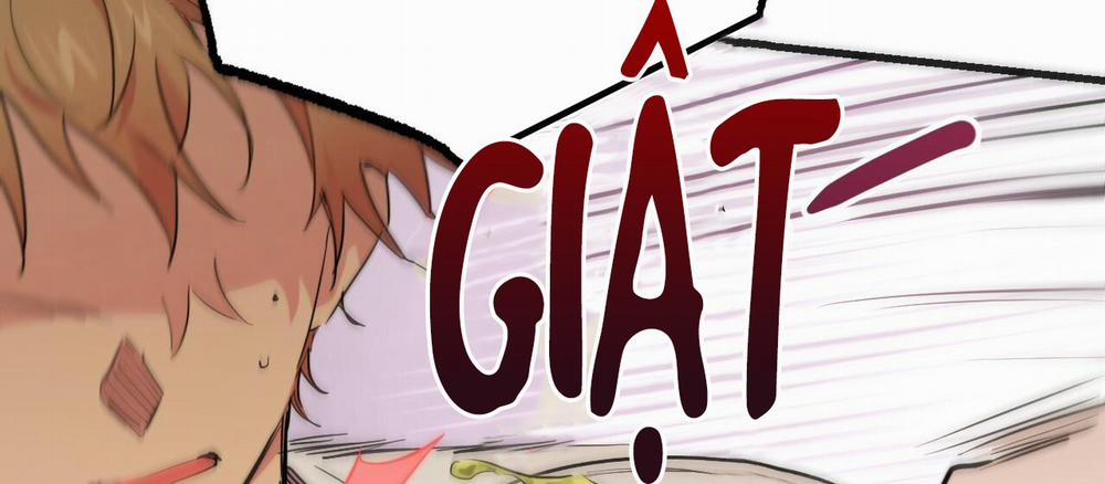 Những Chú Thỏ Của Hapypy 12 trang 355