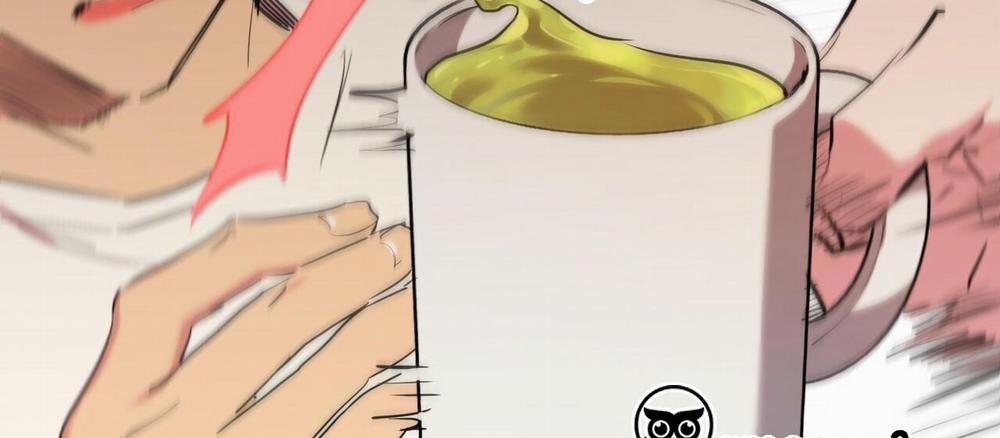 Những Chú Thỏ Của Hapypy 12 trang 356