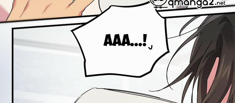 Những Chú Thỏ Của Hapypy 12 trang 357