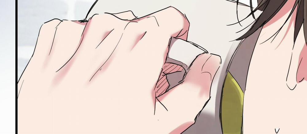 Những Chú Thỏ Của Hapypy 12 trang 358