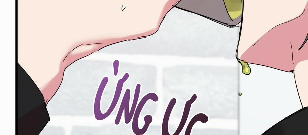 Những Chú Thỏ Của Hapypy 12 trang 359