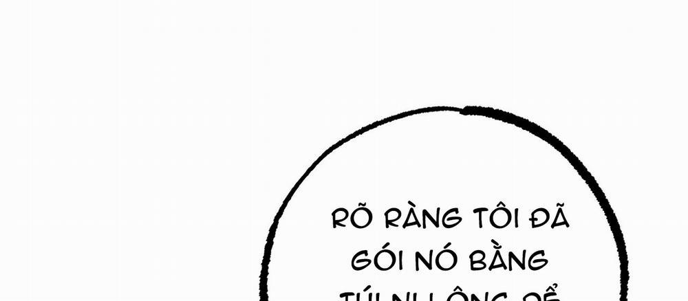 Những Chú Thỏ Của Hapypy 12 trang 36