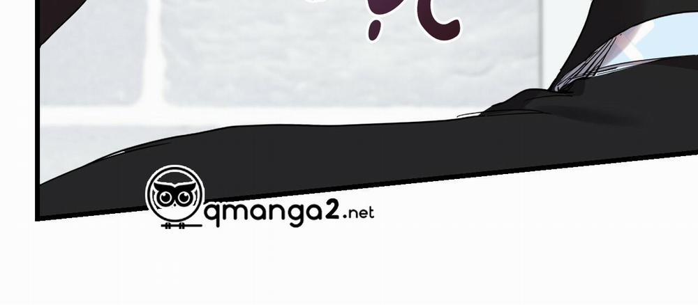 Những Chú Thỏ Của Hapypy 12 trang 360