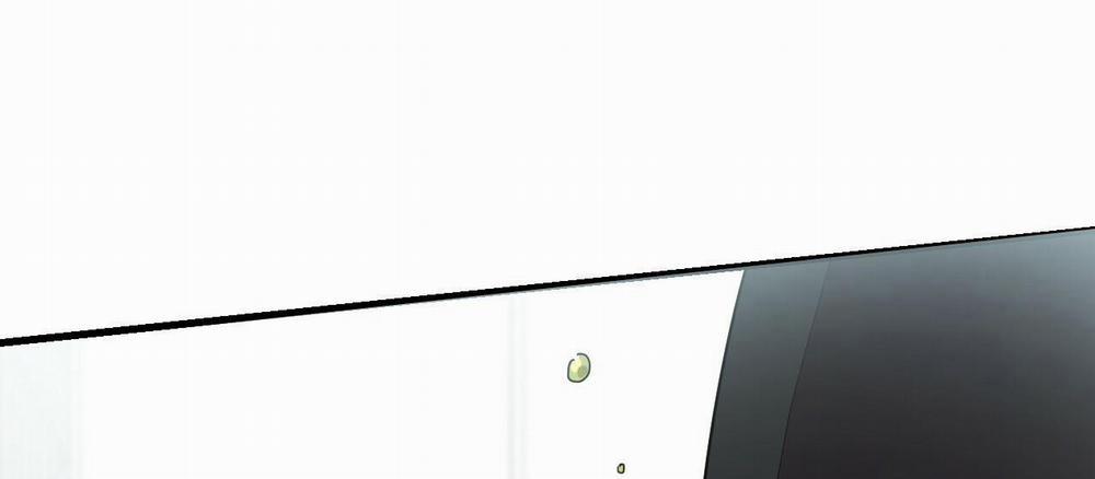 Những Chú Thỏ Của Hapypy 12 trang 361