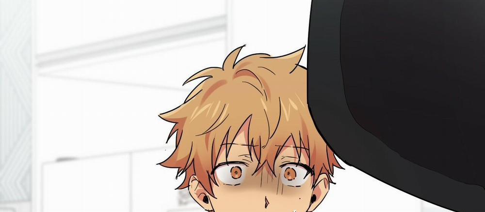 Những Chú Thỏ Của Hapypy 12 trang 362