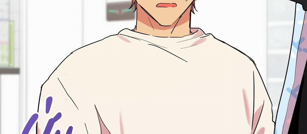 Những Chú Thỏ Của Hapypy 12 trang 363