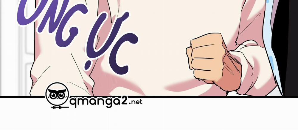 Những Chú Thỏ Của Hapypy 12 trang 364