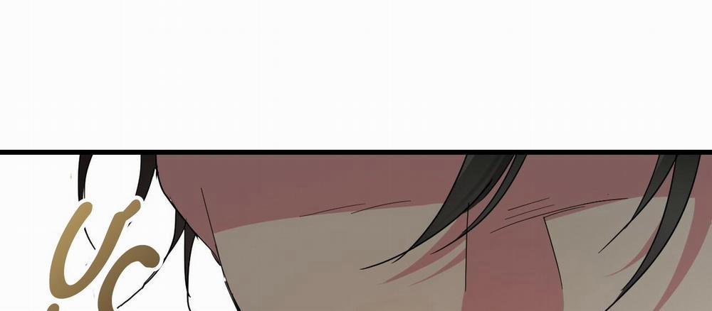 Những Chú Thỏ Của Hapypy 12 trang 366