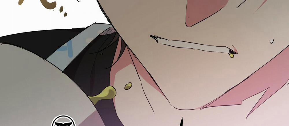 Những Chú Thỏ Của Hapypy 12 trang 367