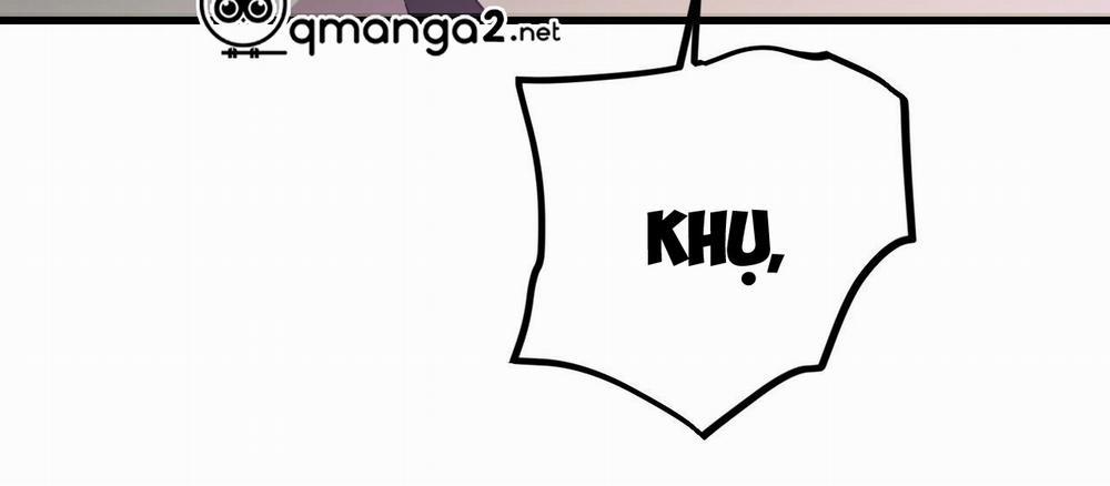 Những Chú Thỏ Của Hapypy 12 trang 368