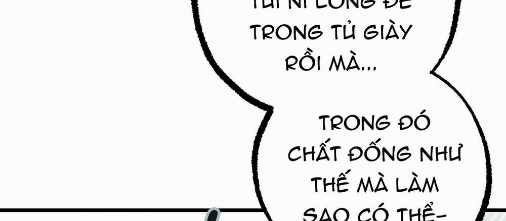 Những Chú Thỏ Của Hapypy 12 trang 37