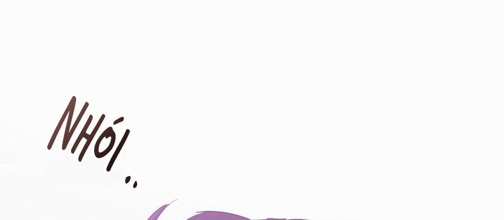 Những Chú Thỏ Của Hapypy 12 trang 370