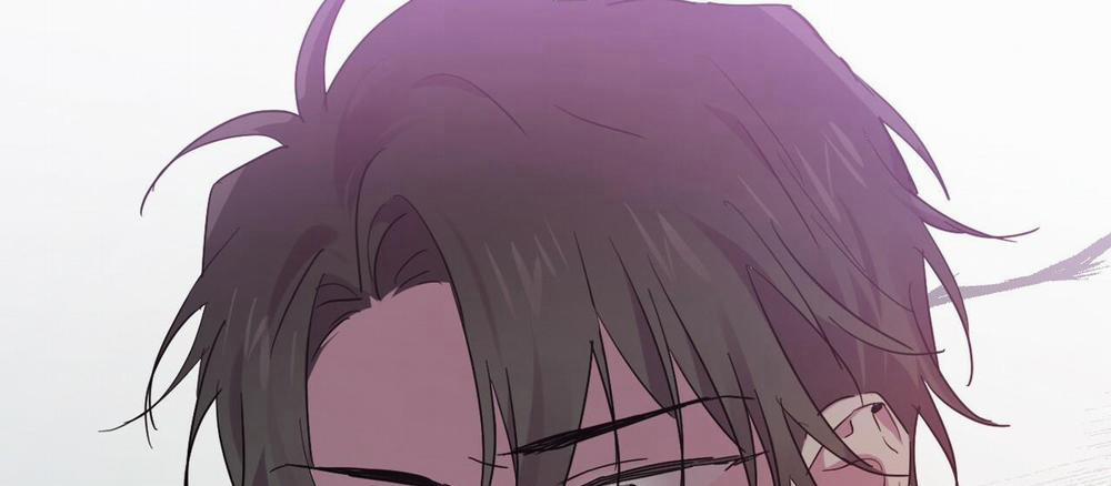 Những Chú Thỏ Của Hapypy 12 trang 371