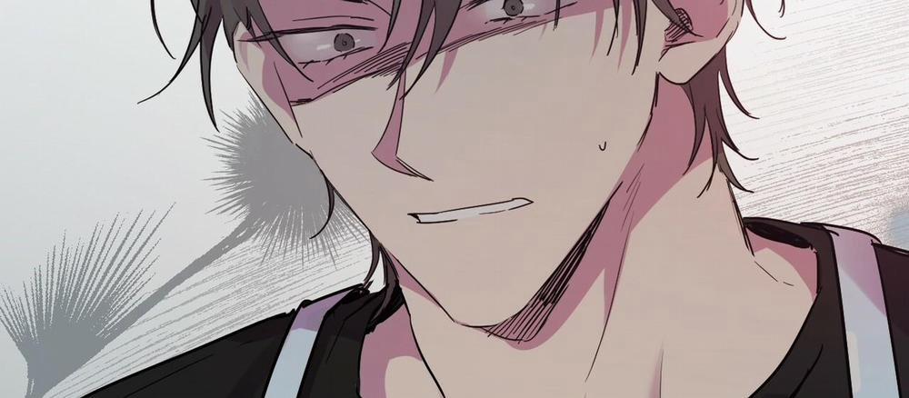 Những Chú Thỏ Của Hapypy 12 trang 372