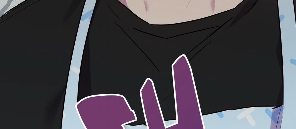 Những Chú Thỏ Của Hapypy 12 trang 373