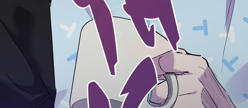 Những Chú Thỏ Của Hapypy 12 trang 374