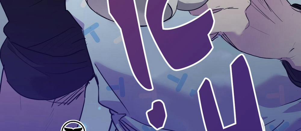 Những Chú Thỏ Của Hapypy 12 trang 375