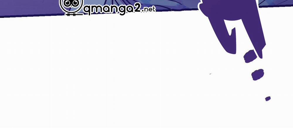 Những Chú Thỏ Của Hapypy 12 trang 376