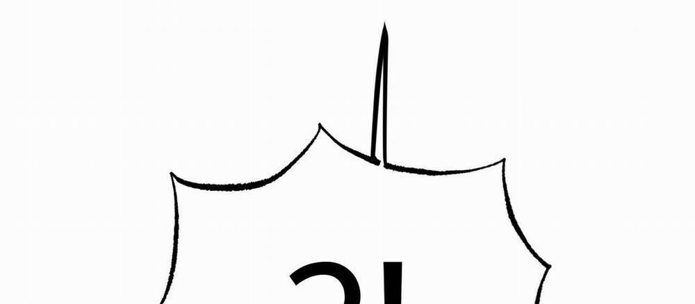 Những Chú Thỏ Của Hapypy 12 trang 377