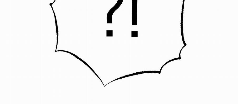 Những Chú Thỏ Của Hapypy 12 trang 378